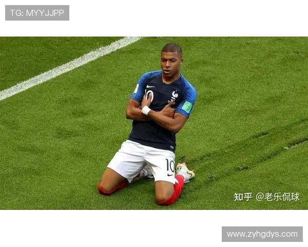 姆巴佩佩德里小蜘蛛身价未变动合理性分析与市场影响探讨