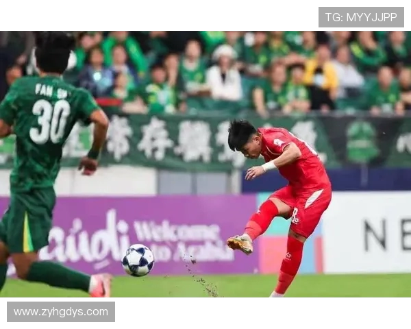 国安队河内调整备战足协杯前夕明日启程苏州