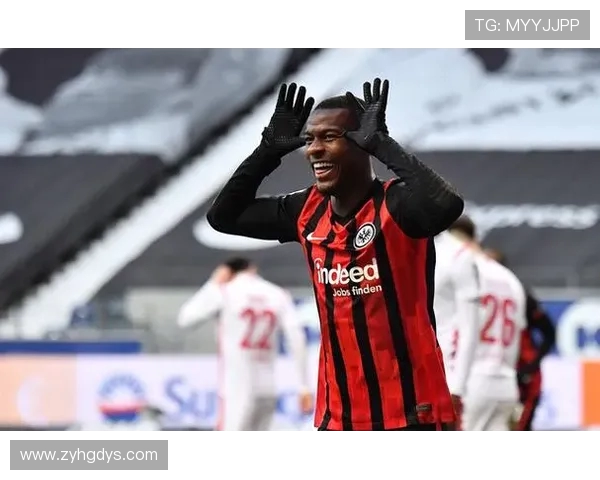 意媒报道恩迪卡艾纳维留队至12月15日有望迎战科莫