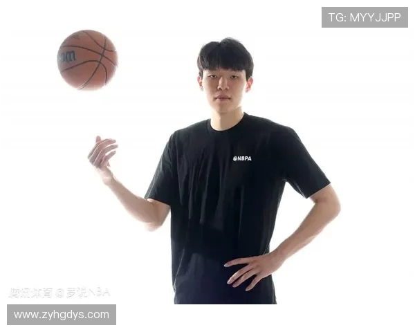 杨瀚森需加速提升三分球能力否则前途堪忧或将无缘NBA
