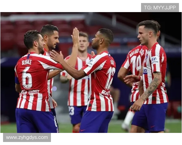 法甲精彩对决摩纳哥迎战大巴黎马赛主场力争全取三分