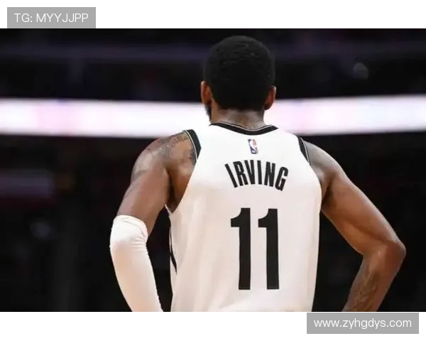 独行侠或将以东契奇为核心交易浓眉ESPN名记分析交易可能性极大